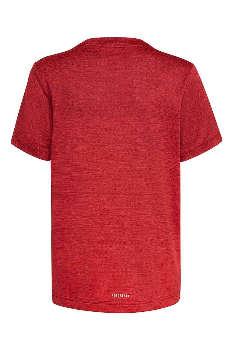 adidas Sportswear Фитнес тениска с лого - Pepit.bg
