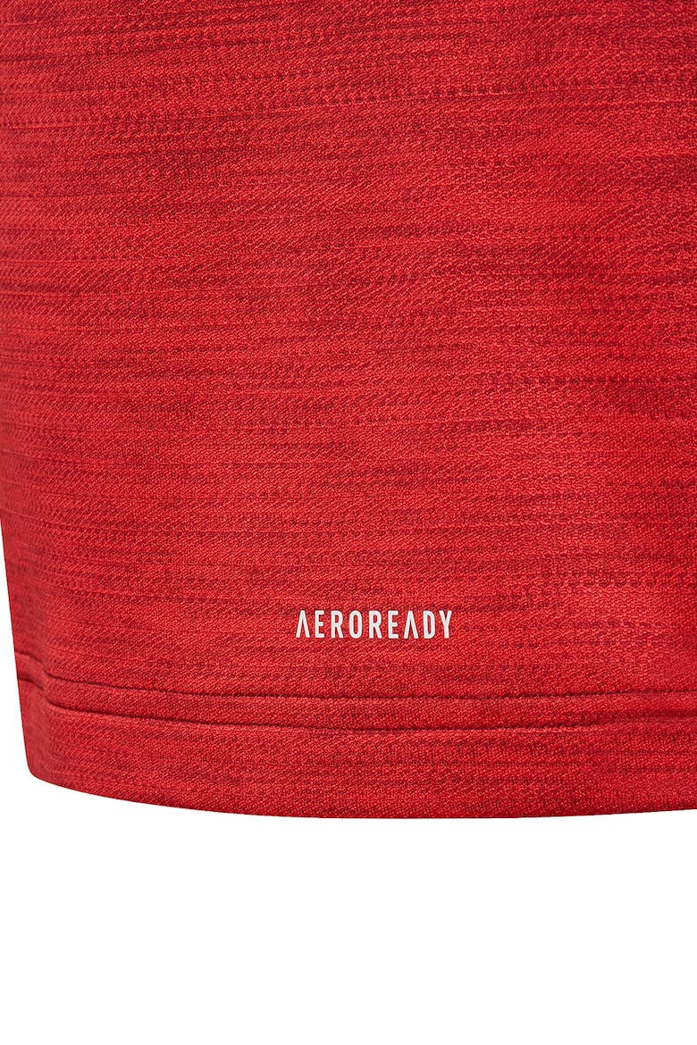 adidas Sportswear Фитнес тениска с лого - Pepit.bg