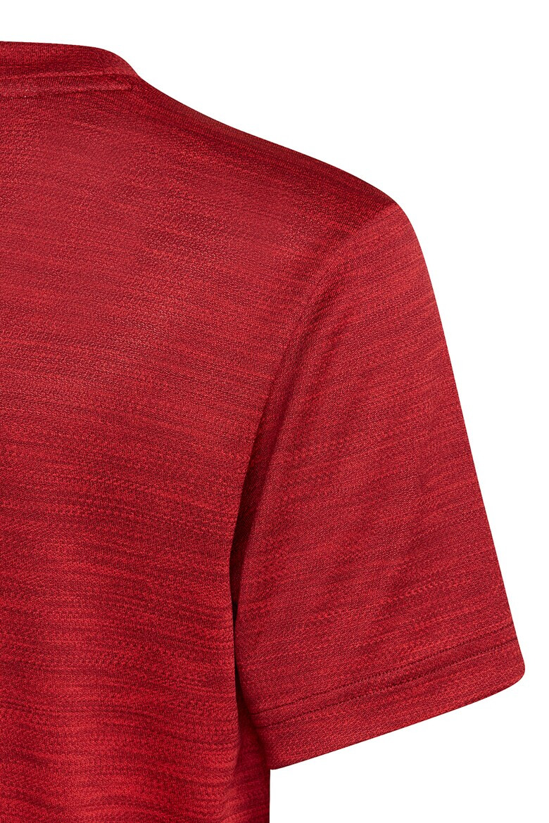 adidas Sportswear Фитнес тениска с лого - Pepit.bg