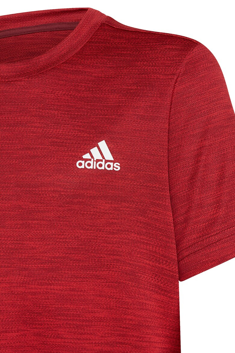 adidas Sportswear Фитнес тениска с лого - Pepit.bg