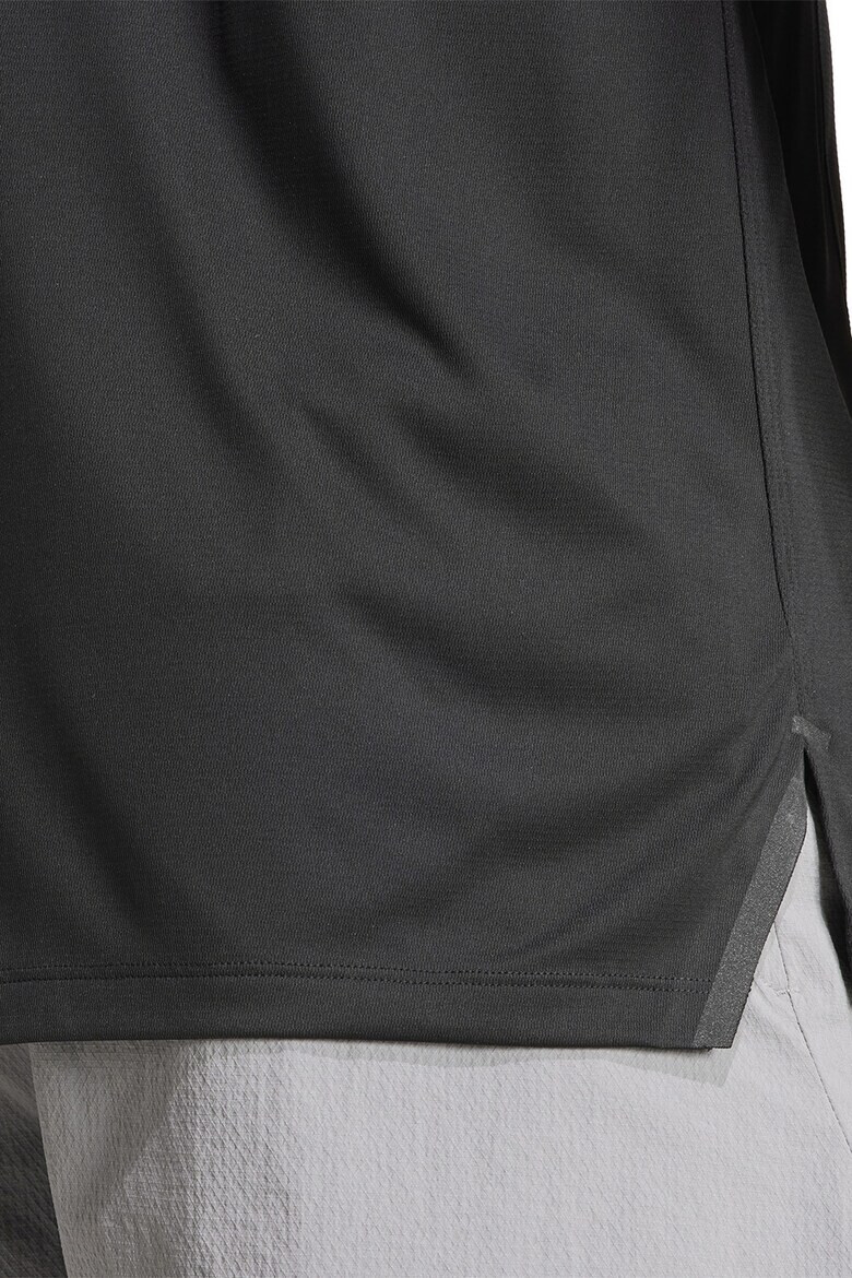 adidas Performance Фитнес тениска слим - Pepit.bg