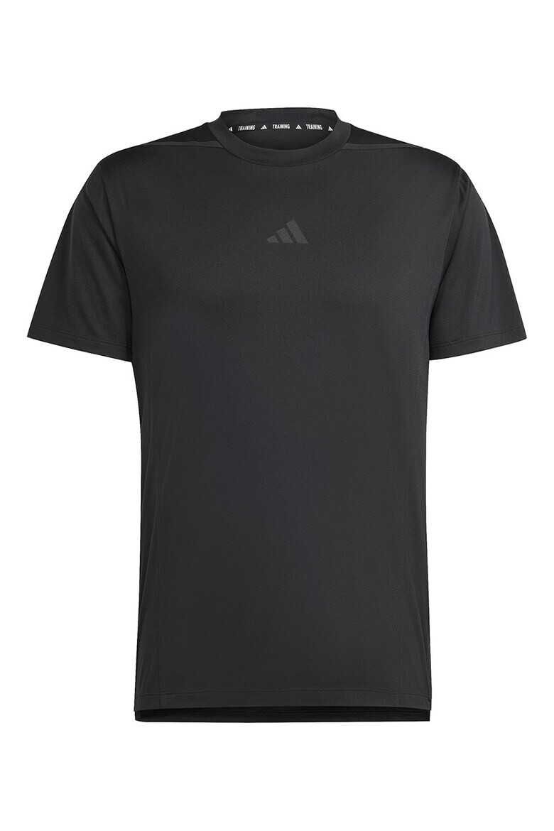 adidas Performance Фитнес тениска слим - Pepit.bg