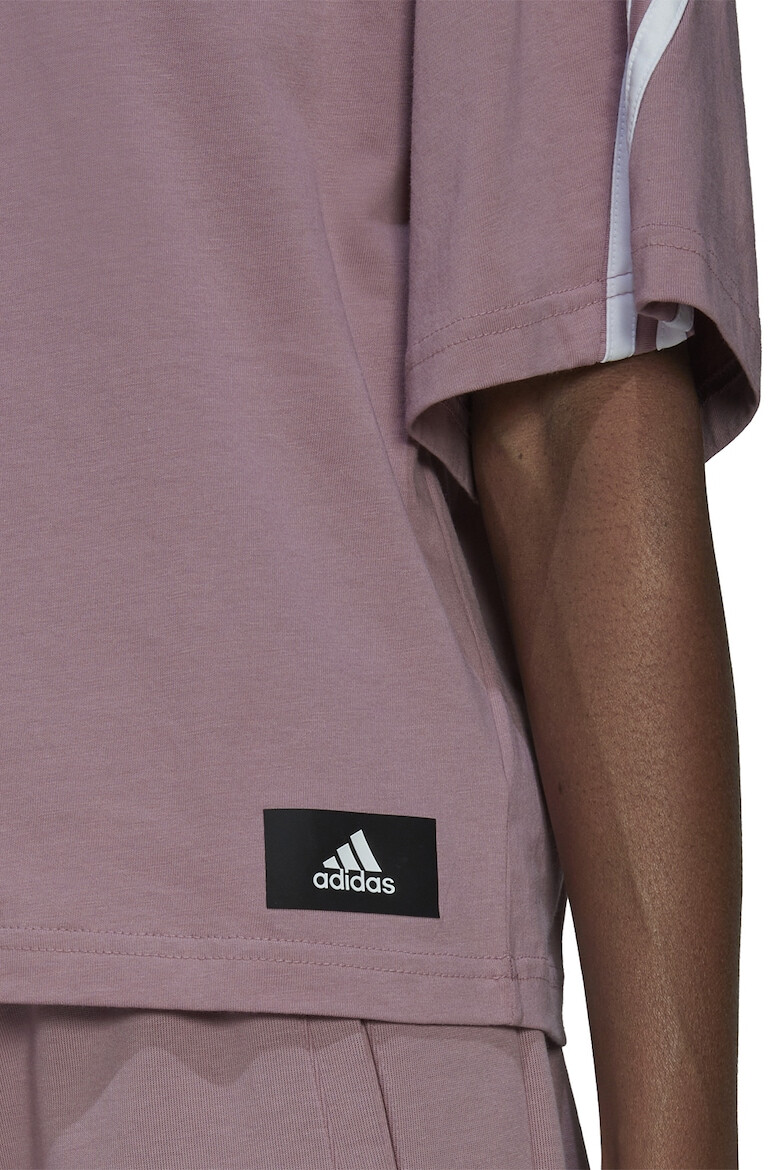 adidas Sportswear Фитнес тениска Sportswear Future Icons - Pepit.bg