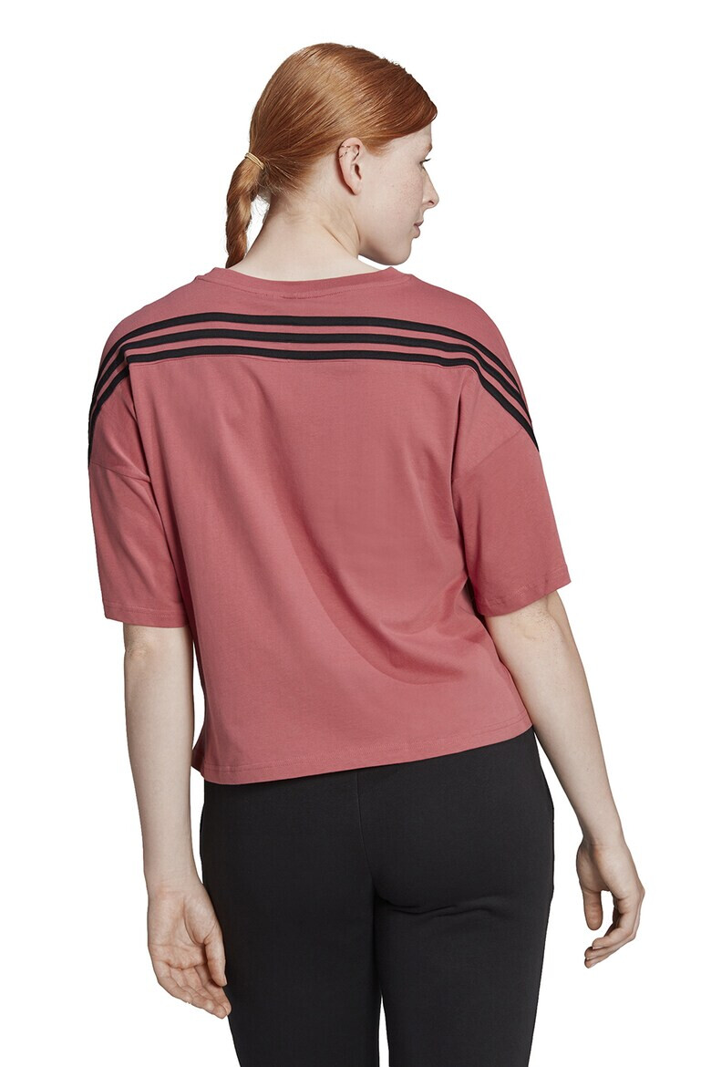 adidas Sportswear Фитнес тениска Sportswear Future Icons - Pepit.bg