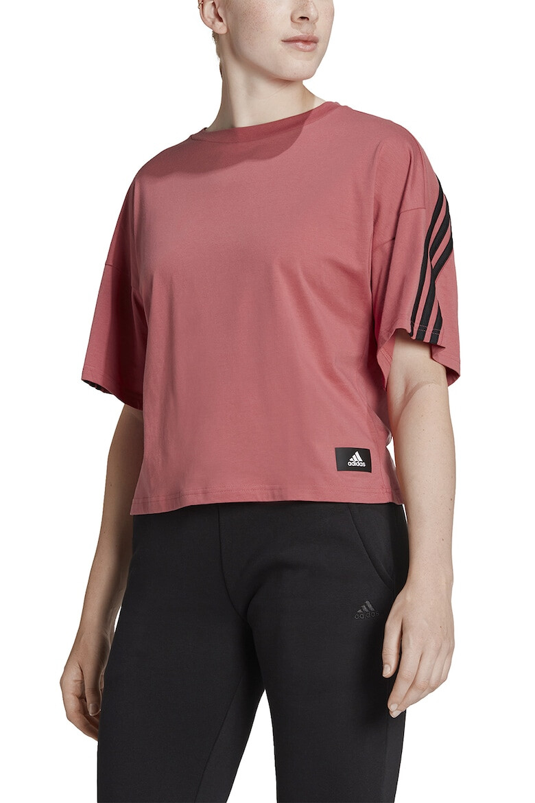 adidas Sportswear Фитнес тениска Sportswear Future Icons - Pepit.bg