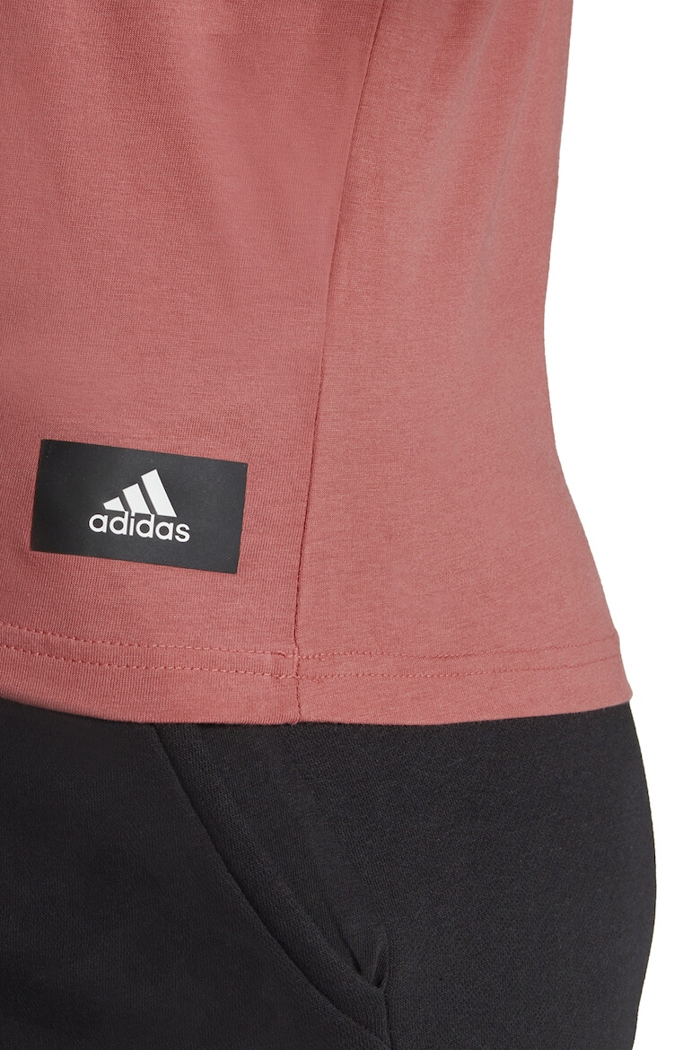 adidas Sportswear Фитнес тениска Sportswear Future Icons - Pepit.bg