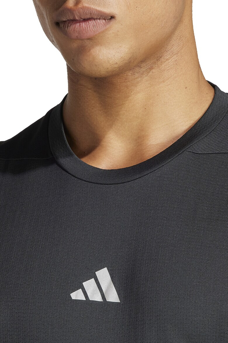 adidas Performance Фитнес топ Designed For Training - Pepit.bg