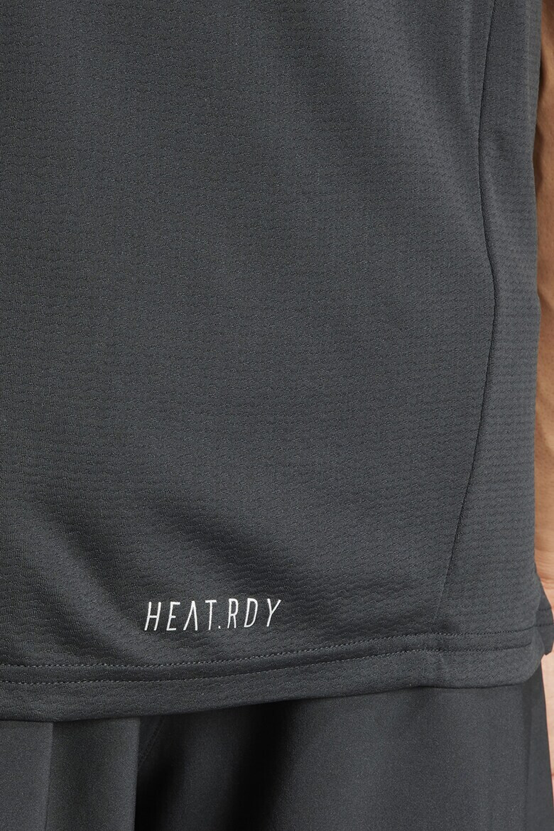 adidas Performance Фитнес топ Designed For Training - Pepit.bg