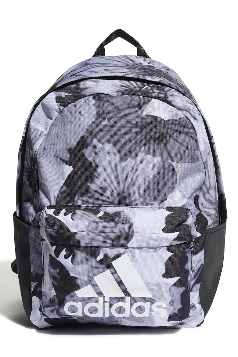 adidas Performance Флорална раница - 27 л - Pepit.bg