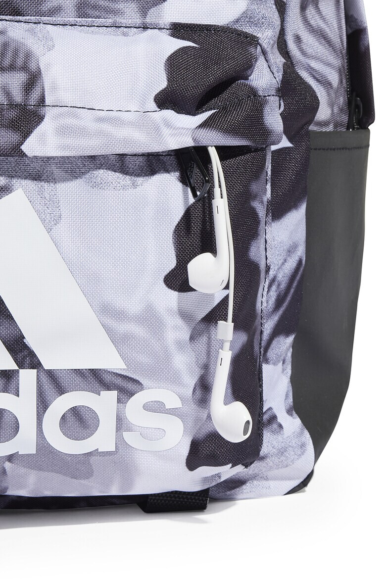 adidas Performance Флорална раница - 27 л - Pepit.bg