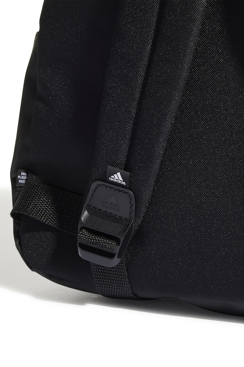 adidas Performance Флорална раница - 27 л - Pepit.bg