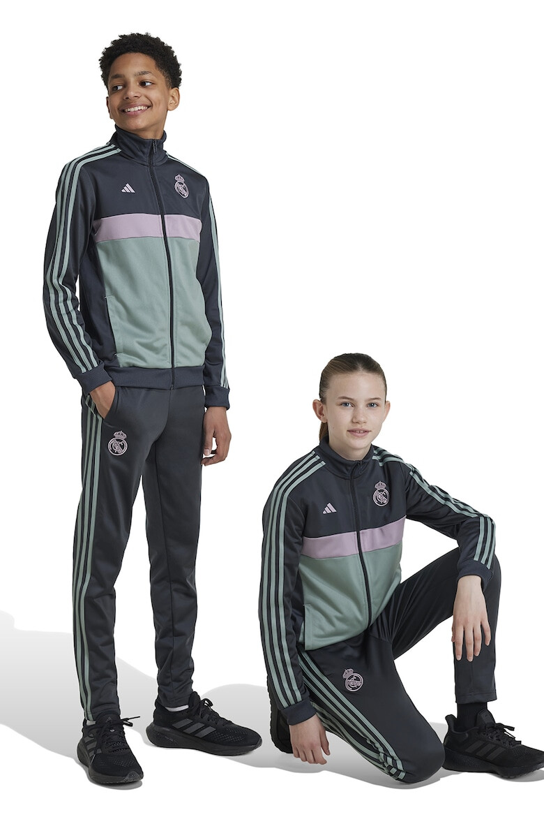 adidas Performance Футболен екип Real Madrid Madrid - Pepit.bg