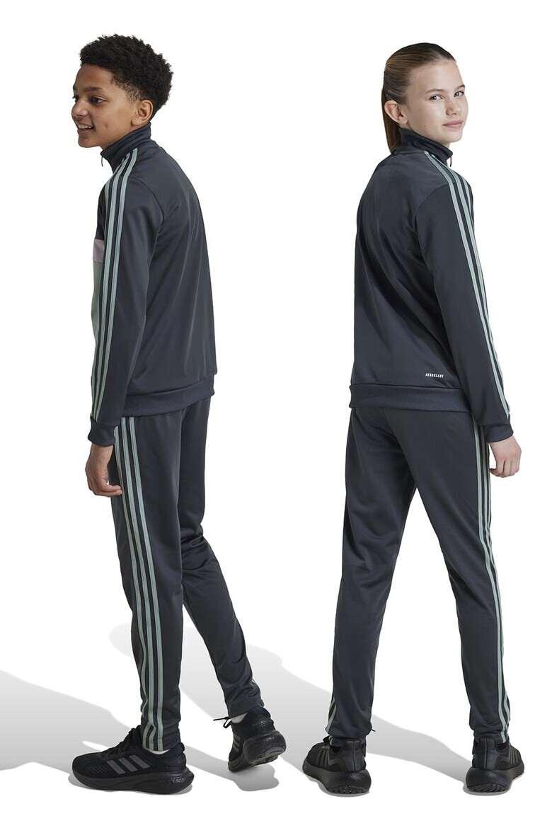 adidas Performance Футболен екип Real Madrid Madrid - Pepit.bg