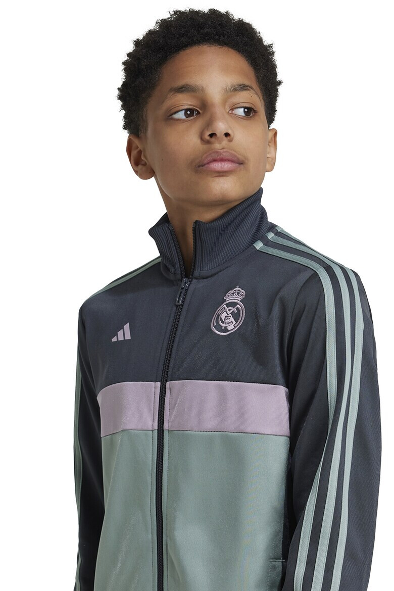 adidas Performance Футболен екип Real Madrid Madrid - Pepit.bg