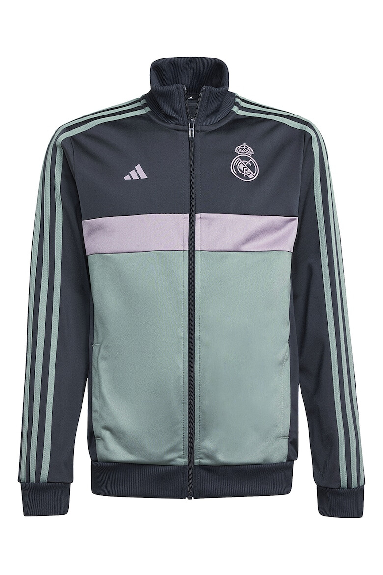 adidas Performance Футболен екип Real Madrid Madrid - Pepit.bg