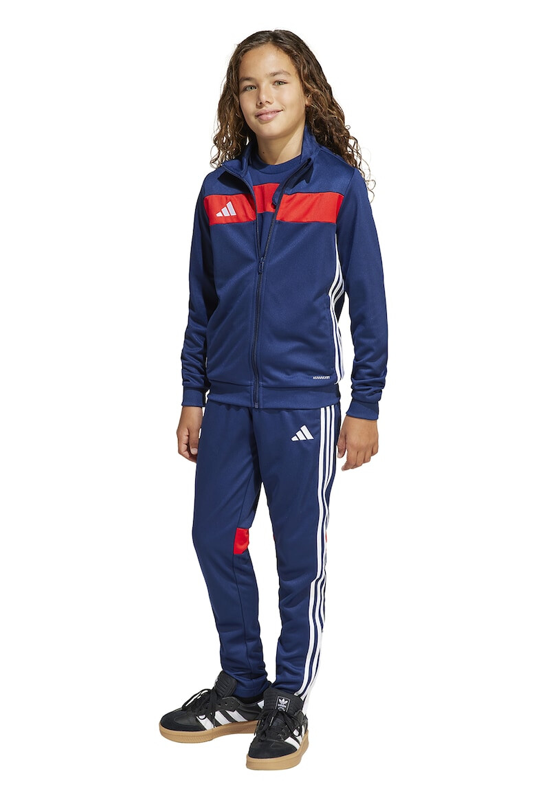 adidas Performance Футболен екип Tiro Essentials - Pepit.bg
