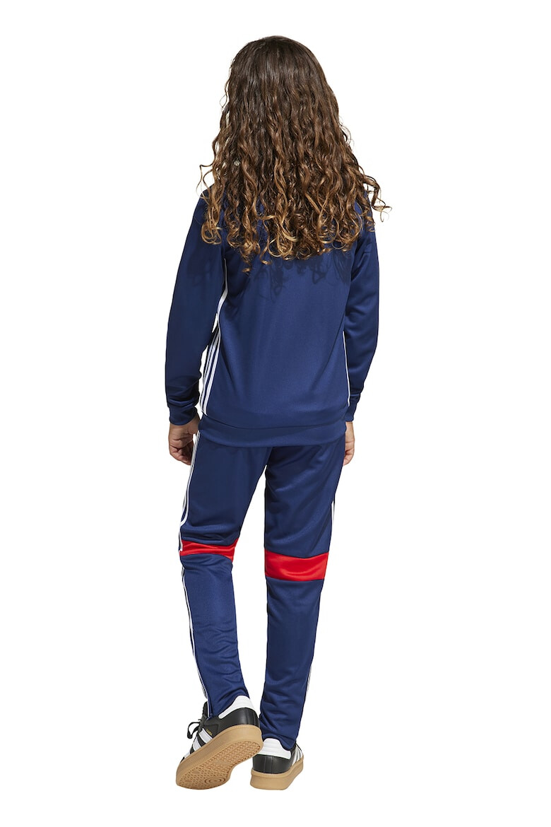 adidas Performance Футболен екип Tiro Essentials - Pepit.bg