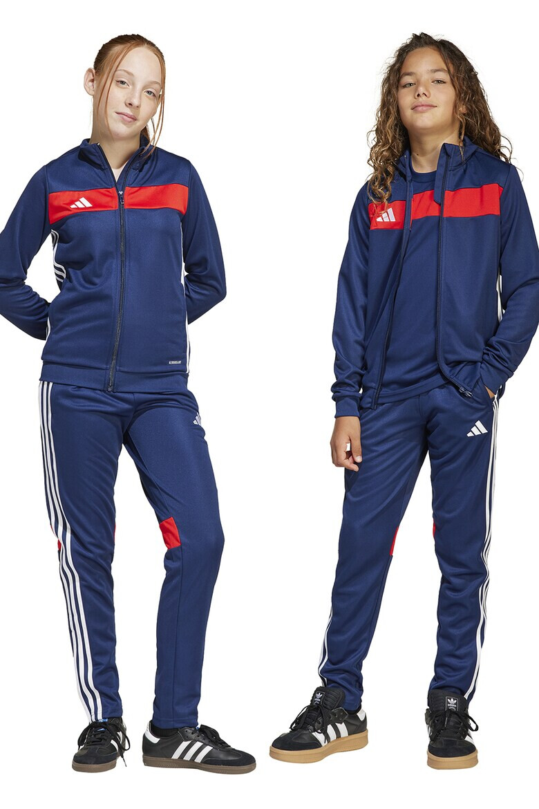 adidas Performance Футболен екип Tiro Essentials - Pepit.bg