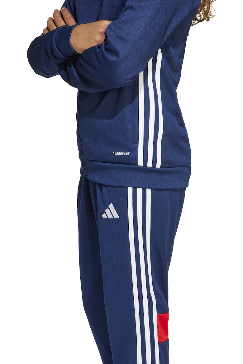 adidas Performance Футболен екип Tiro Essentials - Pepit.bg