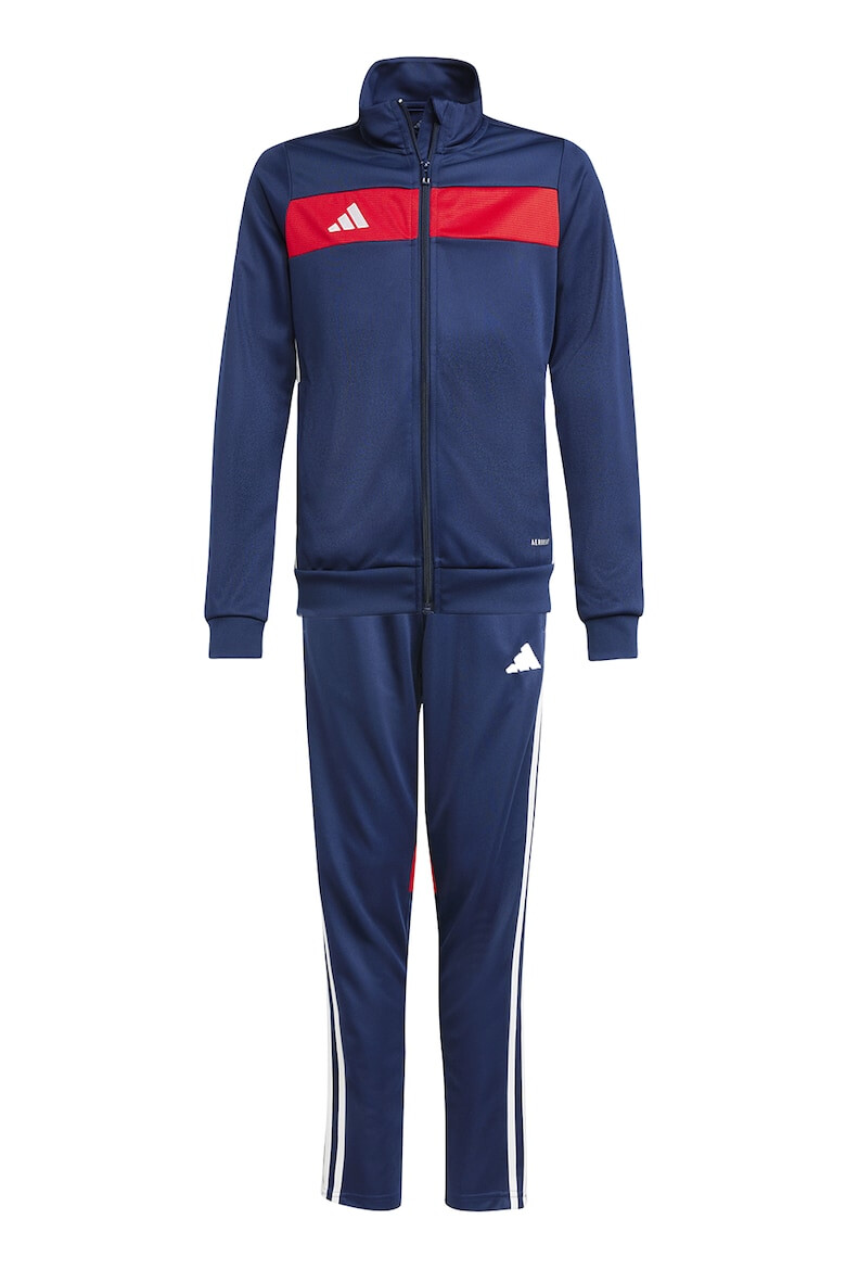 adidas Performance Футболен екип Tiro Essentials - Pepit.bg
