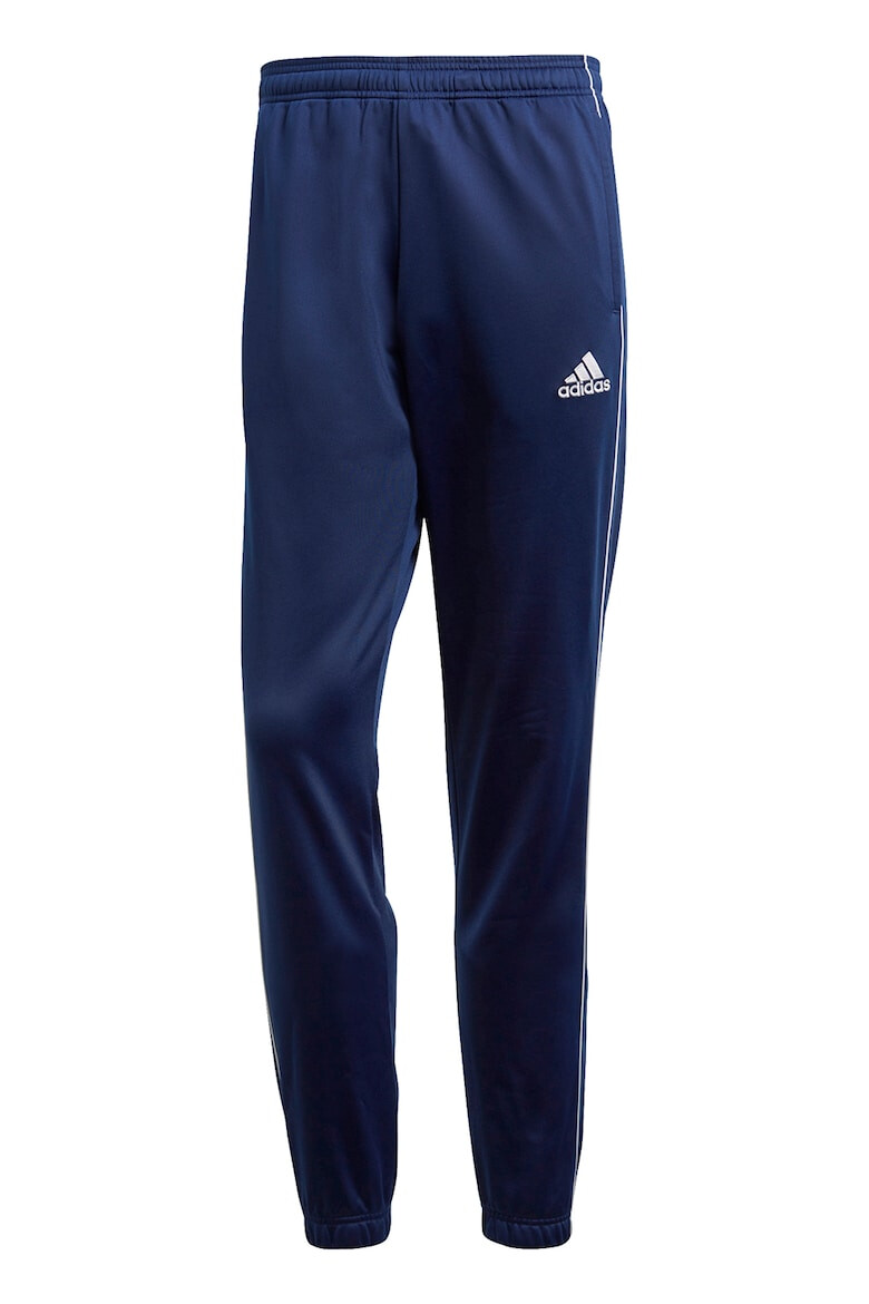 adidas Performance Футболен панталон Core 18 - Pepit.bg