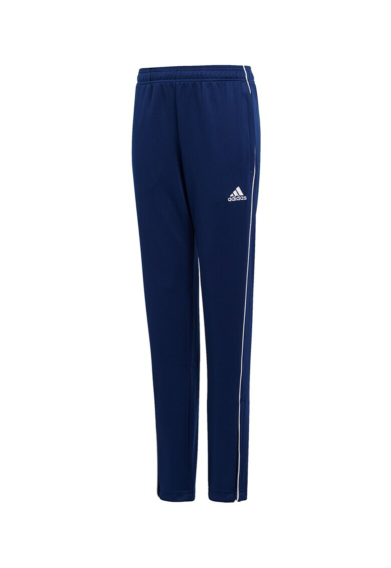 adidas Performance Футболен панталон Core18 - Pepit.bg