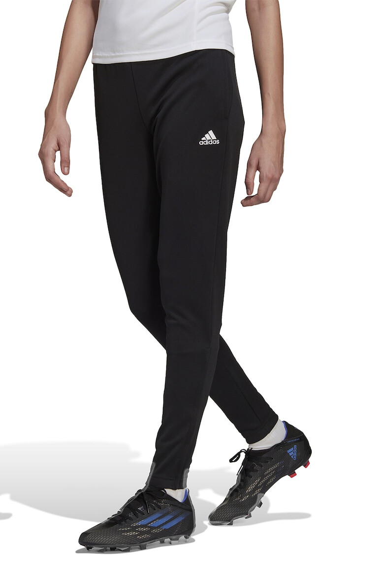 adidas Performance Футболен панталон Entrada 22 - Pepit.bg