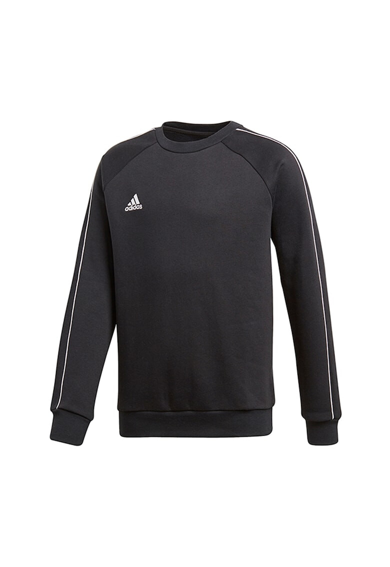 adidas Performance Футболен суитшърт Core18 - Pepit.bg