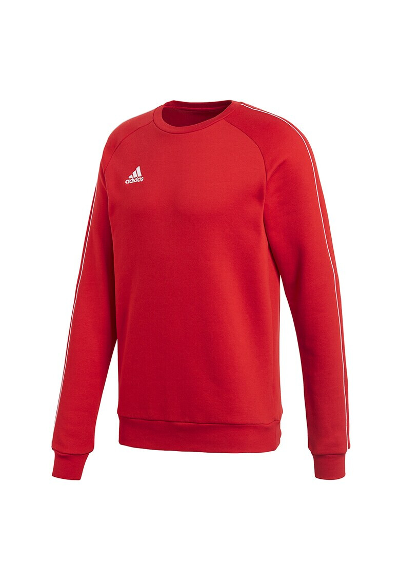 adidas Performance Футболен суитшърт Core18 - Pepit.bg