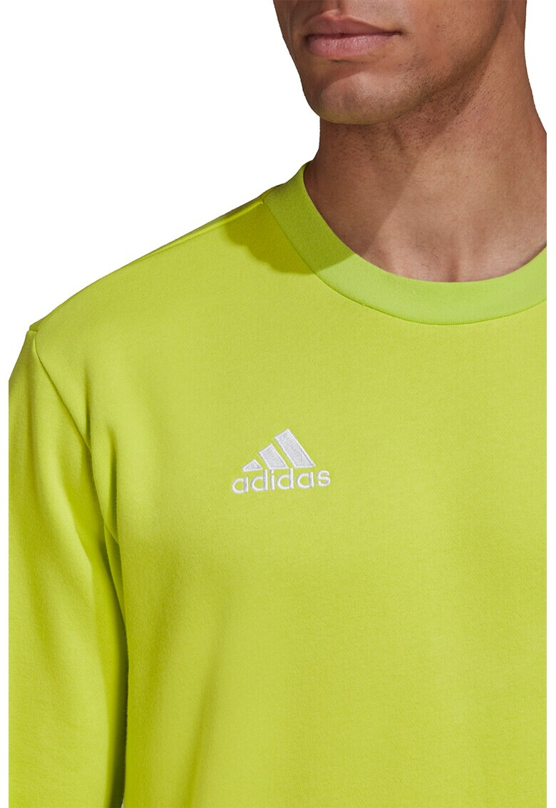 adidas Performance Футболен суитшърт ENTRADA22 - Pepit.bg