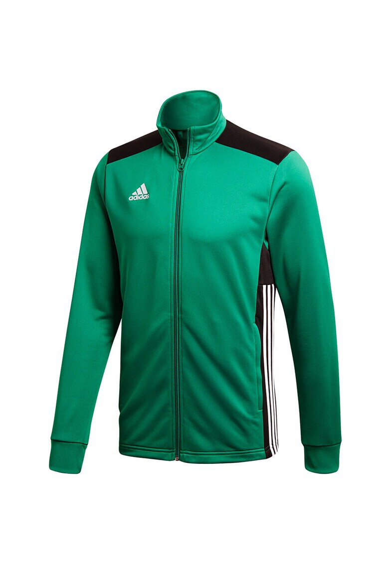 adidas Performance Футболен суитшърт Regista 18 - Pepit.bg