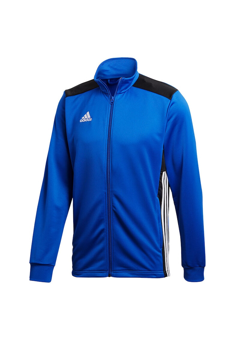 adidas Performance Футболен суитшърт Regista 18 - Pepit.bg