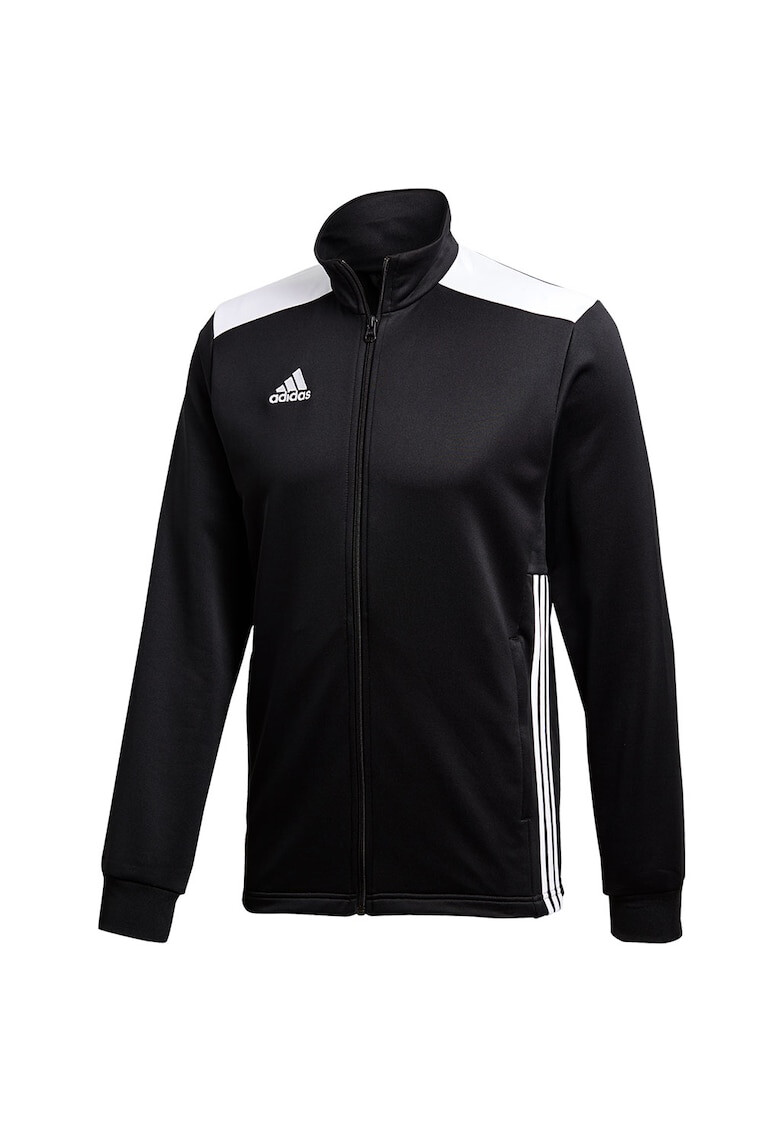 adidas Performance Футболен суитшърт Regista 18 - Pepit.bg