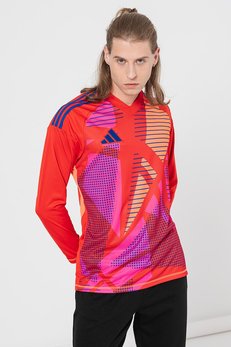 adidas Performance Футболна блуза Tiro 24 Competition - Pepit.bg