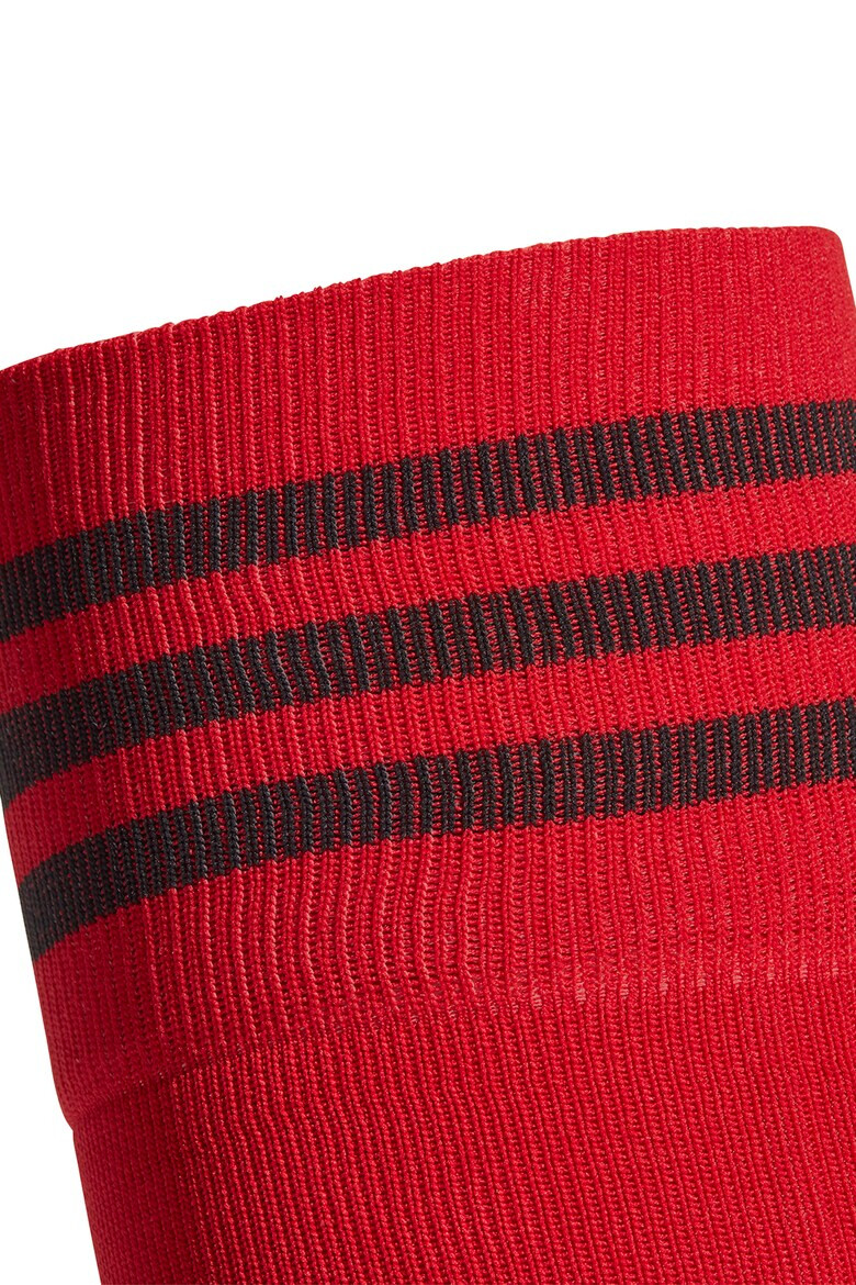 adidas Performance Футболни чорапи ADI - Pepit.bg
