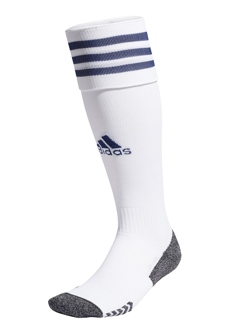 adidas Performance Футболни чорапи Adi - Pepit.bg