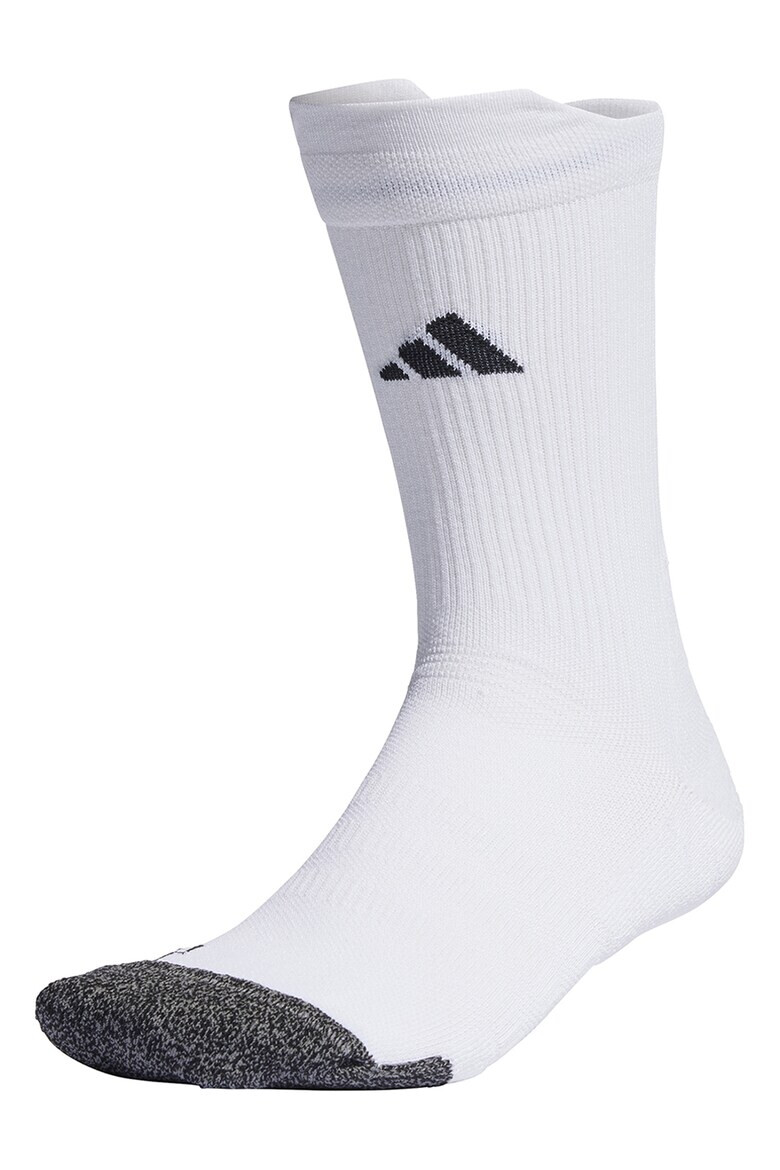 adidas Performance Футболни чорапи Cush - Pepit.bg
