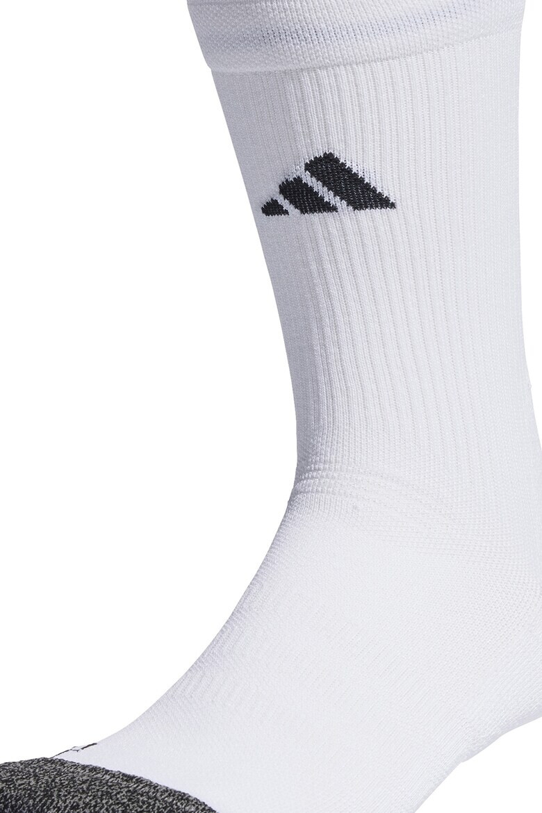 adidas Performance Футболни чорапи Cush - Pepit.bg