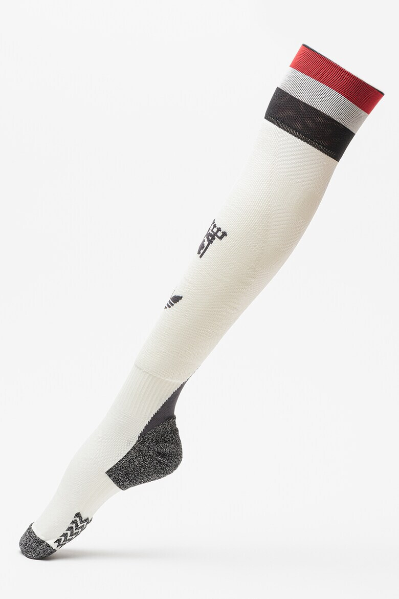 adidas Performance Футболни чорапи MUFC 3 - Pepit.bg