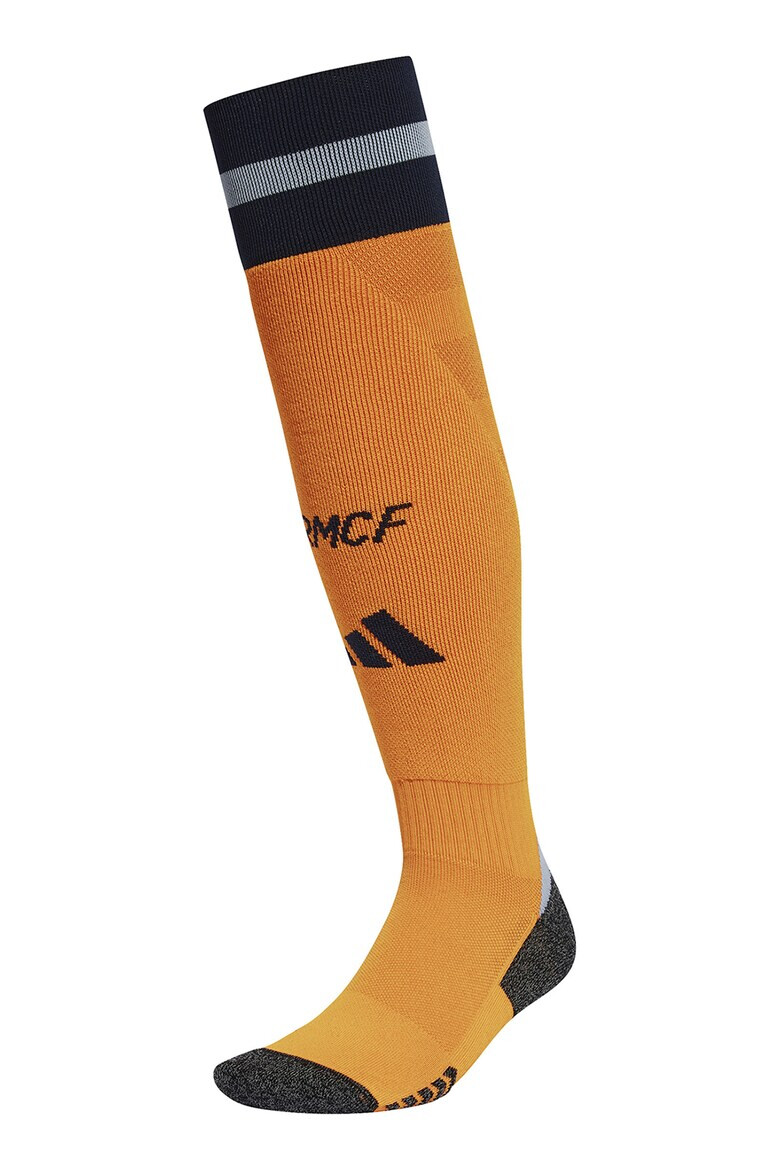 adidas Performance Футболни чорапи Real Madrid - Pepit.bg