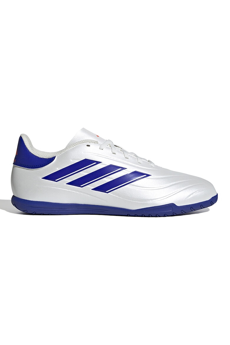 adidas Performance Футболни обувки Copa Pure 2 - Pepit.bg