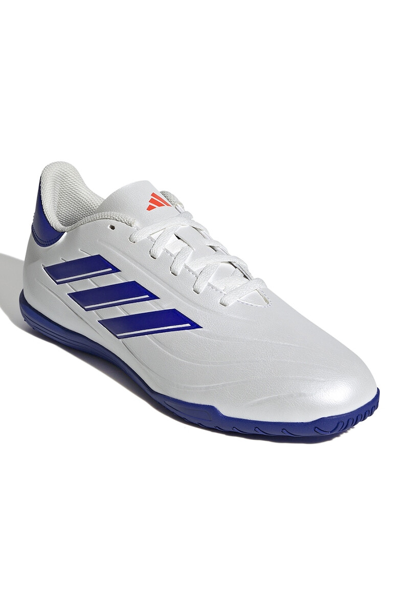 adidas Performance Футболни обувки Copa Pure 2 - Pepit.bg