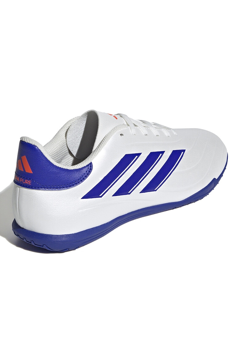 adidas Performance Футболни обувки Copa Pure 2 - Pepit.bg