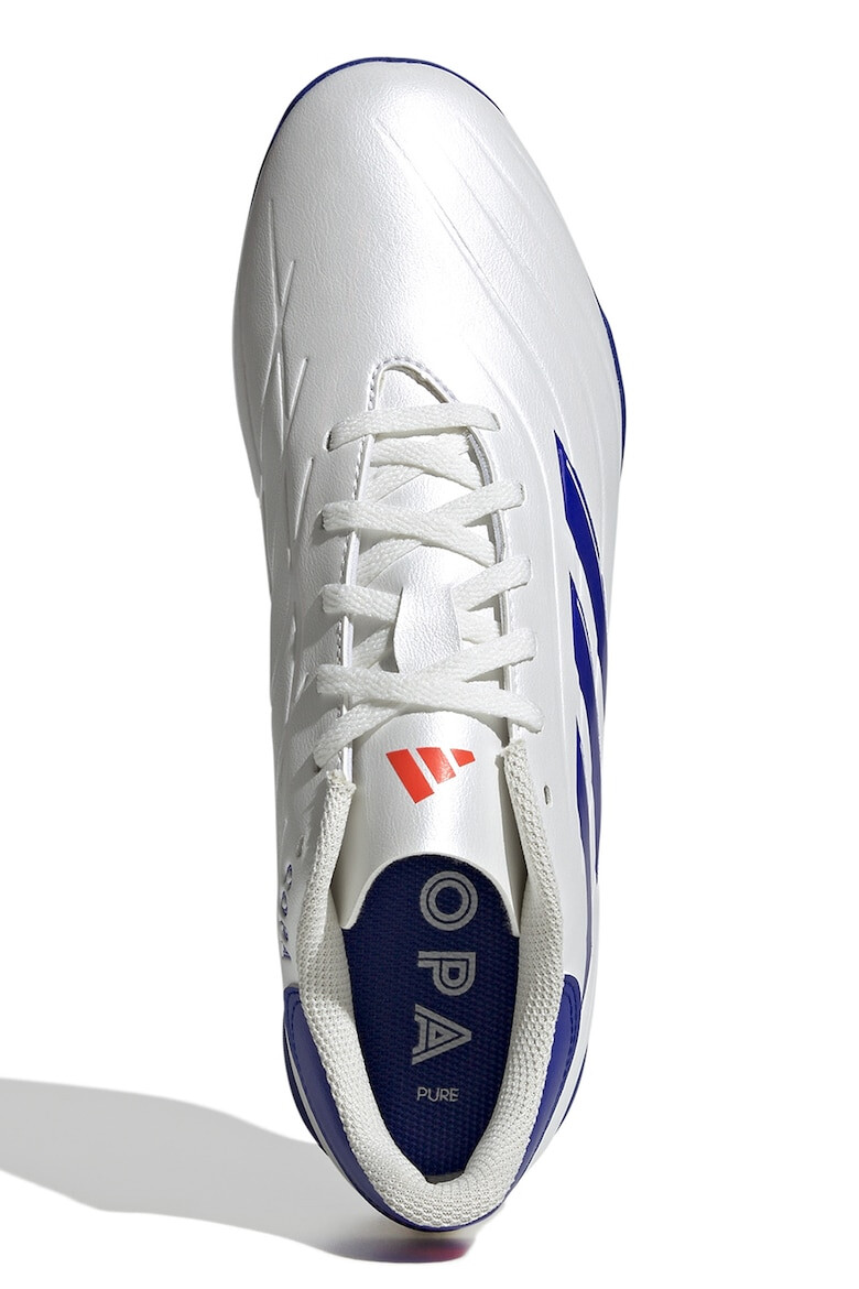 adidas Performance Футболни обувки Copa Pure 2 - Pepit.bg