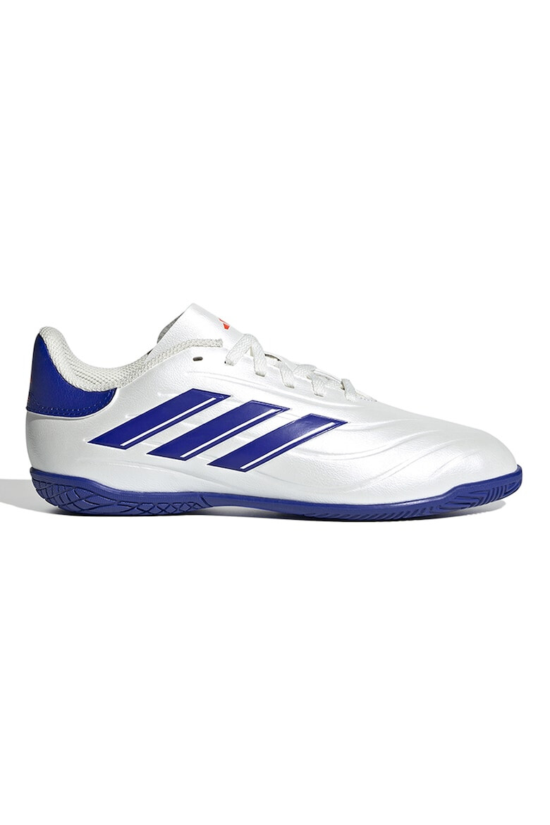 adidas Performance Футболни обувки Copa Pure 2 Club - Pepit.bg