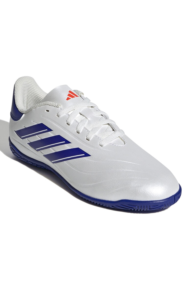 adidas Performance Футболни обувки Copa Pure 2 Club - Pepit.bg