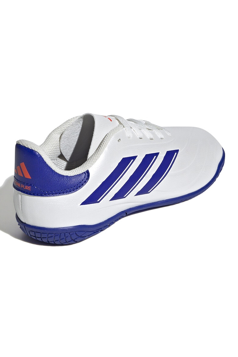 adidas Performance Футболни обувки Copa Pure 2 Club - Pepit.bg