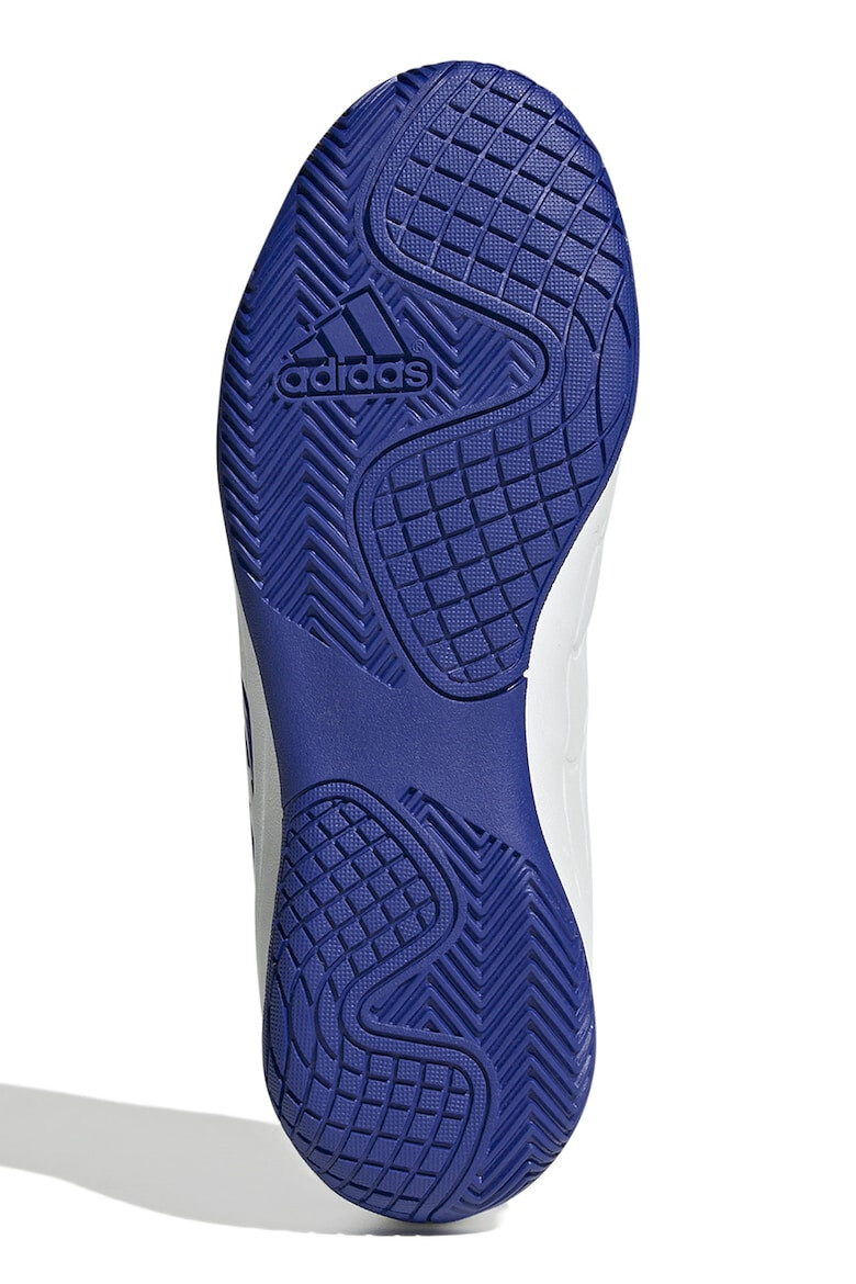 adidas Performance Футболни обувки Copa Pure 2 Club - Pepit.bg