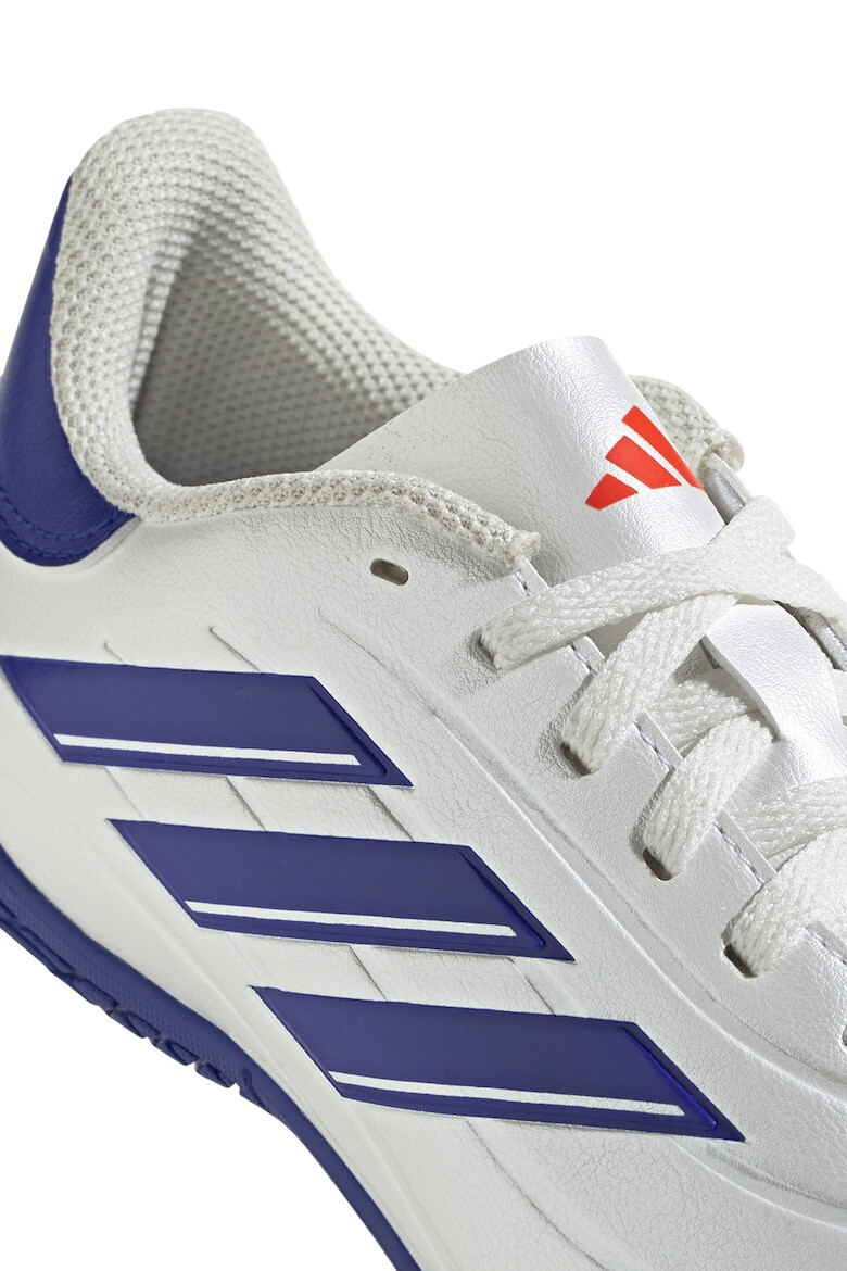 adidas Performance Футболни обувки Copa Pure 2 Club - Pepit.bg