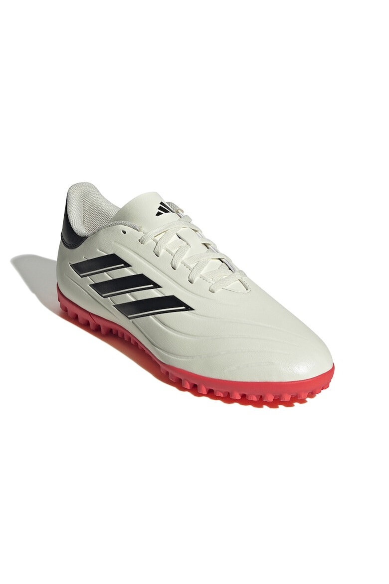 adidas Performance Футболни обувки Copa Pure 2 Club TF с еко кожа - Pepit.bg